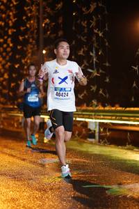 BIB: 40424
                            <button type="button" onclick="openModal(16182530)" class="btn btn-primary btn-sm float-right btn-popup" data-toggle="modal" data-target=".modal-high-quality">
                        <i class="fas fa-shopping-cart"></i> Add to Cart
                    </button>
                                            <button type="button" onclick="isThisMe(16182530, true)" class="btn btn-success btn-sm float-right btn-popup btn-isme hidden" data-toggle="tooltip" data-placement="bottom" title="นี่คือรูปของคุณใช่ไหม คลิกที่นี่เพื่อเอาเข้าอัลบั้ม">
                        <i class="fas fa-plus"></i> Add to album
                    </button>
                    <button type="button" onclick="isThisMe(16182530, false)" class="btn btn-warning btn-sm float-right btn-popup btn-isnotme hidden">
                        <i class="fas fa-ban"></i> Remove from album
                    </button>