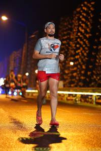 BIB: 11858
                            <button type="button" onclick="openModal(16317478)" class="btn btn-primary btn-sm float-right btn-popup" data-toggle="modal" data-target=".modal-high-quality">
                        <i class="fas fa-shopping-cart"></i> Add to Cart
                    </button>
                                            <button type="button" onclick="isThisMe(16317478, true)" class="btn btn-success btn-sm float-right btn-popup btn-isme hidden" data-toggle="tooltip" data-placement="bottom" title="นี่คือรูปของคุณใช่ไหม คลิกที่นี่เพื่อเอาเข้าอัลบั้ม">
                        <i class="fas fa-plus"></i> Add to album
                    </button>
                    <button type="button" onclick="isThisMe(16317478, false)" class="btn btn-warning btn-sm float-right btn-popup btn-isnotme hidden">
                        <i class="fas fa-ban"></i> Remove from album
                    </button>