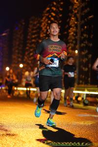 BIB: 
                            <button type="button" onclick="openModal(16279325)" class="btn btn-primary btn-sm float-right btn-popup" data-toggle="modal" data-target=".modal-high-quality">
                        <i class="fas fa-shopping-cart"></i> Add to Cart
                    </button>
                                            <button type="button" onclick="isThisMe(16279325, true)" class="btn btn-success btn-sm float-right btn-popup btn-isme hidden" data-toggle="tooltip" data-placement="bottom" title="นี่คือรูปของคุณใช่ไหม คลิกที่นี่เพื่อเอาเข้าอัลบั้ม">
                        <i class="fas fa-plus"></i> Add to album
                    </button>
                    <button type="button" onclick="isThisMe(16279325, false)" class="btn btn-warning btn-sm float-right btn-popup btn-isnotme hidden">
                        <i class="fas fa-ban"></i> Remove from album
                    </button>