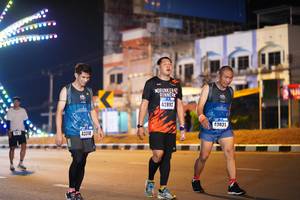 BIB: 42892, 43031, 43310
                            <button type="button" onclick="openModal(17252567)" class="btn btn-primary btn-sm float-right btn-popup" data-toggle="modal" data-target=".modal-high-quality">
                        <i class="fas fa-shopping-cart"></i> Add to Cart
                    </button>
                                            <button type="button" onclick="isThisMe(17252567, true)" class="btn btn-success btn-sm float-right btn-popup btn-isme hidden" data-toggle="tooltip" data-placement="bottom" title="นี่คือรูปของคุณใช่ไหม คลิกที่นี่เพื่อเอาเข้าอัลบั้ม">
                        <i class="fas fa-plus"></i> Add to album
                    </button>
                    <button type="button" onclick="isThisMe(17252567, false)" class="btn btn-warning btn-sm float-right btn-popup btn-isnotme hidden">
                        <i class="fas fa-ban"></i> Remove from album
                    </button>