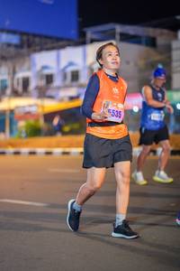 BIB: 535
                            <button type="button" onclick="openModal(17870839)" class="btn btn-primary btn-sm float-right btn-popup" data-toggle="modal" data-target=".modal-high-quality">
                        <i class="fas fa-shopping-cart"></i> Add to Cart
                    </button>
                                            <button type="button" onclick="isThisMe(17870839, true)" class="btn btn-success btn-sm float-right btn-popup btn-isme hidden" data-toggle="tooltip" data-placement="bottom" title="นี่คือรูปของคุณใช่ไหม คลิกที่นี่เพื่อเอาเข้าอัลบั้ม">
                        <i class="fas fa-plus"></i> Add to album
                    </button>
                    <button type="button" onclick="isThisMe(17870839, false)" class="btn btn-warning btn-sm float-right btn-popup btn-isnotme hidden">
                        <i class="fas fa-ban"></i> Remove from album
                    </button>