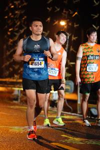 BIB: 41654, 42821, 42520
                            <button type="button" onclick="openModal(16396429)" class="btn btn-primary btn-sm float-right btn-popup" data-toggle="modal" data-target=".modal-high-quality">
                        <i class="fas fa-shopping-cart"></i> Add to Cart
                    </button>
                                            <button type="button" onclick="isThisMe(16396429, true)" class="btn btn-success btn-sm float-right btn-popup btn-isme hidden" data-toggle="tooltip" data-placement="bottom" title="นี่คือรูปของคุณใช่ไหม คลิกที่นี่เพื่อเอาเข้าอัลบั้ม">
                        <i class="fas fa-plus"></i> Add to album
                    </button>
                    <button type="button" onclick="isThisMe(16396429, false)" class="btn btn-warning btn-sm float-right btn-popup btn-isnotme hidden">
                        <i class="fas fa-ban"></i> Remove from album
                    </button>