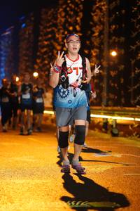 BIB: 
                            <button type="button" onclick="openModal(16397396)" class="btn btn-primary btn-sm float-right btn-popup" data-toggle="modal" data-target=".modal-high-quality">
                        <i class="fas fa-shopping-cart"></i> Add to Cart
                    </button>
                                            <button type="button" onclick="isThisMe(16397396, true)" class="btn btn-success btn-sm float-right btn-popup btn-isme hidden" data-toggle="tooltip" data-placement="bottom" title="นี่คือรูปของคุณใช่ไหม คลิกที่นี่เพื่อเอาเข้าอัลบั้ม">
                        <i class="fas fa-plus"></i> Add to album
                    </button>
                    <button type="button" onclick="isThisMe(16397396, false)" class="btn btn-warning btn-sm float-right btn-popup btn-isnotme hidden">
                        <i class="fas fa-ban"></i> Remove from album
                    </button>