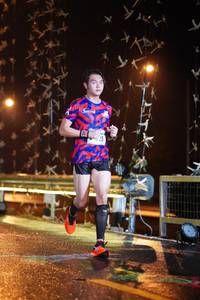 BIB: 
                            <button type="button" onclick="openModal(16177214)" class="btn btn-primary btn-sm float-right btn-popup" data-toggle="modal" data-target=".modal-high-quality">
                        <i class="fas fa-shopping-cart"></i> Add to Cart
                    </button>
                                            <button type="button" onclick="isThisMe(16177214, true)" class="btn btn-success btn-sm float-right btn-popup btn-isme hidden" data-toggle="tooltip" data-placement="bottom" title="นี่คือรูปของคุณใช่ไหม คลิกที่นี่เพื่อเอาเข้าอัลบั้ม">
                        <i class="fas fa-plus"></i> Add to album
                    </button>
                    <button type="button" onclick="isThisMe(16177214, false)" class="btn btn-warning btn-sm float-right btn-popup btn-isnotme hidden">
                        <i class="fas fa-ban"></i> Remove from album
                    </button>