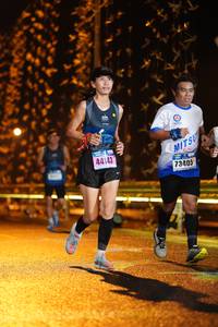 BIB: 44143
                            <button type="button" onclick="openModal(16267706)" class="btn btn-primary btn-sm float-right btn-popup" data-toggle="modal" data-target=".modal-high-quality">
                        <i class="fas fa-shopping-cart"></i> Add to Cart
                    </button>
                                            <button type="button" onclick="isThisMe(16267706, true)" class="btn btn-success btn-sm float-right btn-popup btn-isme hidden" data-toggle="tooltip" data-placement="bottom" title="นี่คือรูปของคุณใช่ไหม คลิกที่นี่เพื่อเอาเข้าอัลบั้ม">
                        <i class="fas fa-plus"></i> Add to album
                    </button>
                    <button type="button" onclick="isThisMe(16267706, false)" class="btn btn-warning btn-sm float-right btn-popup btn-isnotme hidden">
                        <i class="fas fa-ban"></i> Remove from album
                    </button>