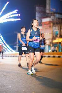 BIB: 9411
                            <button type="button" onclick="openModal(18026283)" class="btn btn-primary btn-sm float-right btn-popup" data-toggle="modal" data-target=".modal-high-quality">
                        <i class="fas fa-shopping-cart"></i> Add to Cart
                    </button>
                                            <button type="button" onclick="isThisMe(18026283, true)" class="btn btn-success btn-sm float-right btn-popup btn-isme hidden" data-toggle="tooltip" data-placement="bottom" title="นี่คือรูปของคุณใช่ไหม คลิกที่นี่เพื่อเอาเข้าอัลบั้ม">
                        <i class="fas fa-plus"></i> Add to album
                    </button>
                    <button type="button" onclick="isThisMe(18026283, false)" class="btn btn-warning btn-sm float-right btn-popup btn-isnotme hidden">
                        <i class="fas fa-ban"></i> Remove from album
                    </button>