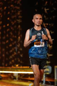 BIB: 40664
                            <button type="button" onclick="openModal(16215647)" class="btn btn-primary btn-sm float-right btn-popup" data-toggle="modal" data-target=".modal-high-quality">
                        <i class="fas fa-shopping-cart"></i> Add to Cart
                    </button>
                                            <button type="button" onclick="isThisMe(16215647, true)" class="btn btn-success btn-sm float-right btn-popup btn-isme hidden" data-toggle="tooltip" data-placement="bottom" title="นี่คือรูปของคุณใช่ไหม คลิกที่นี่เพื่อเอาเข้าอัลบั้ม">
                        <i class="fas fa-plus"></i> Add to album
                    </button>
                    <button type="button" onclick="isThisMe(16215647, false)" class="btn btn-warning btn-sm float-right btn-popup btn-isnotme hidden">
                        <i class="fas fa-ban"></i> Remove from album
                    </button>