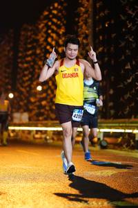 BIB: 439, 4209
                            <button type="button" onclick="openModal(16321328)" class="btn btn-primary btn-sm float-right btn-popup" data-toggle="modal" data-target=".modal-high-quality">
                        <i class="fas fa-shopping-cart"></i> Add to Cart
                    </button>
                                            <button type="button" onclick="isThisMe(16321328, true)" class="btn btn-success btn-sm float-right btn-popup btn-isme hidden" data-toggle="tooltip" data-placement="bottom" title="นี่คือรูปของคุณใช่ไหม คลิกที่นี่เพื่อเอาเข้าอัลบั้ม">
                        <i class="fas fa-plus"></i> Add to album
                    </button>
                    <button type="button" onclick="isThisMe(16321328, false)" class="btn btn-warning btn-sm float-right btn-popup btn-isnotme hidden">
                        <i class="fas fa-ban"></i> Remove from album
                    </button>