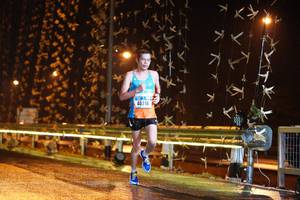 BIB: 40716
                            <button type="button" onclick="openModal(16170389)" class="btn btn-primary btn-sm float-right btn-popup" data-toggle="modal" data-target=".modal-high-quality">
                        <i class="fas fa-shopping-cart"></i> Add to Cart
                    </button>
                                            <button type="button" onclick="isThisMe(16170389, true)" class="btn btn-success btn-sm float-right btn-popup btn-isme hidden" data-toggle="tooltip" data-placement="bottom" title="นี่คือรูปของคุณใช่ไหม คลิกที่นี่เพื่อเอาเข้าอัลบั้ม">
                        <i class="fas fa-plus"></i> Add to album
                    </button>
                    <button type="button" onclick="isThisMe(16170389, false)" class="btn btn-warning btn-sm float-right btn-popup btn-isnotme hidden">
                        <i class="fas fa-ban"></i> Remove from album
                    </button>