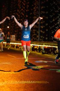 BIB: 40932
                            <button type="button" onclick="openModal(16391431)" class="btn btn-primary btn-sm float-right btn-popup" data-toggle="modal" data-target=".modal-high-quality">
                        <i class="fas fa-shopping-cart"></i> Add to Cart
                    </button>
                                            <button type="button" onclick="isThisMe(16391431, true)" class="btn btn-success btn-sm float-right btn-popup btn-isme hidden" data-toggle="tooltip" data-placement="bottom" title="นี่คือรูปของคุณใช่ไหม คลิกที่นี่เพื่อเอาเข้าอัลบั้ม">
                        <i class="fas fa-plus"></i> Add to album
                    </button>
                    <button type="button" onclick="isThisMe(16391431, false)" class="btn btn-warning btn-sm float-right btn-popup btn-isnotme hidden">
                        <i class="fas fa-ban"></i> Remove from album
                    </button>