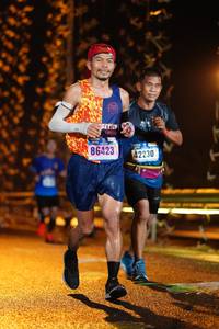 BIB: 86423, 42230
                            <button type="button" onclick="openModal(16268177)" class="btn btn-primary btn-sm float-right btn-popup" data-toggle="modal" data-target=".modal-high-quality">
                        <i class="fas fa-shopping-cart"></i> Add to Cart
                    </button>
                                            <button type="button" onclick="isThisMe(16268177, true)" class="btn btn-success btn-sm float-right btn-popup btn-isme hidden" data-toggle="tooltip" data-placement="bottom" title="นี่คือรูปของคุณใช่ไหม คลิกที่นี่เพื่อเอาเข้าอัลบั้ม">
                        <i class="fas fa-plus"></i> Add to album
                    </button>
                    <button type="button" onclick="isThisMe(16268177, false)" class="btn btn-warning btn-sm float-right btn-popup btn-isnotme hidden">
                        <i class="fas fa-ban"></i> Remove from album
                    </button>