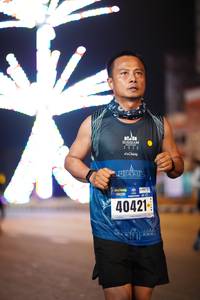 BIB: 2022, 40421
                            <button type="button" onclick="openModal(17264388)" class="btn btn-primary btn-sm float-right btn-popup" data-toggle="modal" data-target=".modal-high-quality">
                        <i class="fas fa-shopping-cart"></i> Add to Cart
                    </button>
                                            <button type="button" onclick="isThisMe(17264388, true)" class="btn btn-success btn-sm float-right btn-popup btn-isme hidden" data-toggle="tooltip" data-placement="bottom" title="นี่คือรูปของคุณใช่ไหม คลิกที่นี่เพื่อเอาเข้าอัลบั้ม">
                        <i class="fas fa-plus"></i> Add to album
                    </button>
                    <button type="button" onclick="isThisMe(17264388, false)" class="btn btn-warning btn-sm float-right btn-popup btn-isnotme hidden">
                        <i class="fas fa-ban"></i> Remove from album
                    </button>