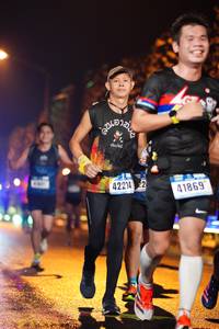 BIB: 42214, 41869
                            <button type="button" onclick="openModal(16235721)" class="btn btn-primary btn-sm float-right btn-popup" data-toggle="modal" data-target=".modal-high-quality">
                        <i class="fas fa-shopping-cart"></i> Add to Cart
                    </button>
                                            <button type="button" onclick="isThisMe(16235721, true)" class="btn btn-success btn-sm float-right btn-popup btn-isme hidden" data-toggle="tooltip" data-placement="bottom" title="นี่คือรูปของคุณใช่ไหม คลิกที่นี่เพื่อเอาเข้าอัลบั้ม">
                        <i class="fas fa-plus"></i> Add to album
                    </button>
                    <button type="button" onclick="isThisMe(16235721, false)" class="btn btn-warning btn-sm float-right btn-popup btn-isnotme hidden">
                        <i class="fas fa-ban"></i> Remove from album
                    </button>