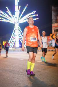 BIB: 23702
                            <button type="button" onclick="openModal(17870250)" class="btn btn-primary btn-sm float-right btn-popup" data-toggle="modal" data-target=".modal-high-quality">
                        <i class="fas fa-shopping-cart"></i> Add to Cart
                    </button>
                                            <button type="button" onclick="isThisMe(17870250, true)" class="btn btn-success btn-sm float-right btn-popup btn-isme hidden" data-toggle="tooltip" data-placement="bottom" title="นี่คือรูปของคุณใช่ไหม คลิกที่นี่เพื่อเอาเข้าอัลบั้ม">
                        <i class="fas fa-plus"></i> Add to album
                    </button>
                    <button type="button" onclick="isThisMe(17870250, false)" class="btn btn-warning btn-sm float-right btn-popup btn-isnotme hidden">
                        <i class="fas fa-ban"></i> Remove from album
                    </button>