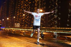 BIB: 41181
                            <button type="button" onclick="openModal(16172304)" class="btn btn-primary btn-sm float-right btn-popup" data-toggle="modal" data-target=".modal-high-quality">
                        <i class="fas fa-shopping-cart"></i> Add to Cart
                    </button>
                                            <button type="button" onclick="isThisMe(16172304, true)" class="btn btn-success btn-sm float-right btn-popup btn-isme hidden" data-toggle="tooltip" data-placement="bottom" title="นี่คือรูปของคุณใช่ไหม คลิกที่นี่เพื่อเอาเข้าอัลบั้ม">
                        <i class="fas fa-plus"></i> Add to album
                    </button>
                    <button type="button" onclick="isThisMe(16172304, false)" class="btn btn-warning btn-sm float-right btn-popup btn-isnotme hidden">
                        <i class="fas fa-ban"></i> Remove from album
                    </button>