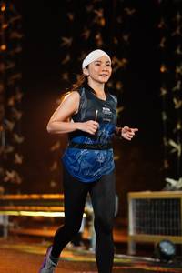 BIB: 
                            <button type="button" onclick="openModal(16311519)" class="btn btn-primary btn-sm float-right btn-popup" data-toggle="modal" data-target=".modal-high-quality">
                        <i class="fas fa-shopping-cart"></i> Add to Cart
                    </button>
                                            <button type="button" onclick="isThisMe(16311519, true)" class="btn btn-success btn-sm float-right btn-popup btn-isme hidden" data-toggle="tooltip" data-placement="bottom" title="นี่คือรูปของคุณใช่ไหม คลิกที่นี่เพื่อเอาเข้าอัลบั้ม">
                        <i class="fas fa-plus"></i> Add to album
                    </button>
                    <button type="button" onclick="isThisMe(16311519, false)" class="btn btn-warning btn-sm float-right btn-popup btn-isnotme hidden">
                        <i class="fas fa-ban"></i> Remove from album
                    </button>