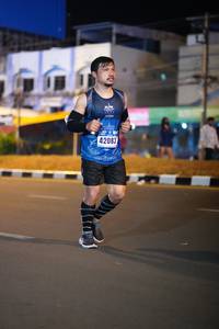 BIB: 42083
                            <button type="button" onclick="openModal(17215105)" class="btn btn-primary btn-sm float-right btn-popup" data-toggle="modal" data-target=".modal-high-quality">
                        <i class="fas fa-shopping-cart"></i> Add to Cart
                    </button>
                                            <button type="button" onclick="isThisMe(17215105, true)" class="btn btn-success btn-sm float-right btn-popup btn-isme hidden" data-toggle="tooltip" data-placement="bottom" title="นี่คือรูปของคุณใช่ไหม คลิกที่นี่เพื่อเอาเข้าอัลบั้ม">
                        <i class="fas fa-plus"></i> Add to album
                    </button>
                    <button type="button" onclick="isThisMe(17215105, false)" class="btn btn-warning btn-sm float-right btn-popup btn-isnotme hidden">
                        <i class="fas fa-ban"></i> Remove from album
                    </button>