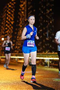 BIB: 44681, 
                            <button type="button" onclick="openModal(16312052)" class="btn btn-primary btn-sm float-right btn-popup" data-toggle="modal" data-target=".modal-high-quality">
                        <i class="fas fa-shopping-cart"></i> Add to Cart
                    </button>
                                            <button type="button" onclick="isThisMe(16312052, true)" class="btn btn-success btn-sm float-right btn-popup btn-isme hidden" data-toggle="tooltip" data-placement="bottom" title="นี่คือรูปของคุณใช่ไหม คลิกที่นี่เพื่อเอาเข้าอัลบั้ม">
                        <i class="fas fa-plus"></i> Add to album
                    </button>
                    <button type="button" onclick="isThisMe(16312052, false)" class="btn btn-warning btn-sm float-right btn-popup btn-isnotme hidden">
                        <i class="fas fa-ban"></i> Remove from album
                    </button>