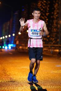 BIB: 40910
                            <button type="button" onclick="openModal(16390077)" class="btn btn-primary btn-sm float-right btn-popup" data-toggle="modal" data-target=".modal-high-quality">
                        <i class="fas fa-shopping-cart"></i> Add to Cart
                    </button>
                                            <button type="button" onclick="isThisMe(16390077, true)" class="btn btn-success btn-sm float-right btn-popup btn-isme hidden" data-toggle="tooltip" data-placement="bottom" title="นี่คือรูปของคุณใช่ไหม คลิกที่นี่เพื่อเอาเข้าอัลบั้ม">
                        <i class="fas fa-plus"></i> Add to album
                    </button>
                    <button type="button" onclick="isThisMe(16390077, false)" class="btn btn-warning btn-sm float-right btn-popup btn-isnotme hidden">
                        <i class="fas fa-ban"></i> Remove from album
                    </button>