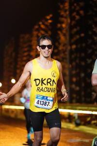 BIB: 
                            <button type="button" onclick="openModal(16197409)" class="btn btn-primary btn-sm float-right btn-popup" data-toggle="modal" data-target=".modal-high-quality">
                        <i class="fas fa-shopping-cart"></i> Add to Cart
                    </button>
                                            <button type="button" onclick="isThisMe(16197409, true)" class="btn btn-success btn-sm float-right btn-popup btn-isme hidden" data-toggle="tooltip" data-placement="bottom" title="นี่คือรูปของคุณใช่ไหม คลิกที่นี่เพื่อเอาเข้าอัลบั้ม">
                        <i class="fas fa-plus"></i> Add to album
                    </button>
                    <button type="button" onclick="isThisMe(16197409, false)" class="btn btn-warning btn-sm float-right btn-popup btn-isnotme hidden">
                        <i class="fas fa-ban"></i> Remove from album
                    </button>