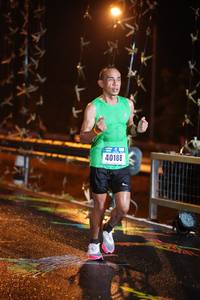 BIB: 40188, 231
                            <button type="button" onclick="openModal(16183199)" class="btn btn-primary btn-sm float-right btn-popup" data-toggle="modal" data-target=".modal-high-quality">
                        <i class="fas fa-shopping-cart"></i> Add to Cart
                    </button>
                                            <button type="button" onclick="isThisMe(16183199, true)" class="btn btn-success btn-sm float-right btn-popup btn-isme hidden" data-toggle="tooltip" data-placement="bottom" title="นี่คือรูปของคุณใช่ไหม คลิกที่นี่เพื่อเอาเข้าอัลบั้ม">
                        <i class="fas fa-plus"></i> Add to album
                    </button>
                    <button type="button" onclick="isThisMe(16183199, false)" class="btn btn-warning btn-sm float-right btn-popup btn-isnotme hidden">
                        <i class="fas fa-ban"></i> Remove from album
                    </button>