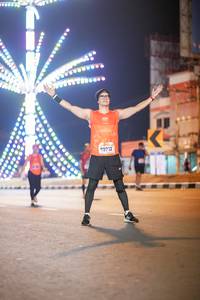 BIB: 99213
                            <button type="button" onclick="openModal(18023630)" class="btn btn-primary btn-sm float-right btn-popup" data-toggle="modal" data-target=".modal-high-quality">
                        <i class="fas fa-shopping-cart"></i> Add to Cart
                    </button>
                                            <button type="button" onclick="isThisMe(18023630, true)" class="btn btn-success btn-sm float-right btn-popup btn-isme hidden" data-toggle="tooltip" data-placement="bottom" title="นี่คือรูปของคุณใช่ไหม คลิกที่นี่เพื่อเอาเข้าอัลบั้ม">
                        <i class="fas fa-plus"></i> Add to album
                    </button>
                    <button type="button" onclick="isThisMe(18023630, false)" class="btn btn-warning btn-sm float-right btn-popup btn-isnotme hidden">
                        <i class="fas fa-ban"></i> Remove from album
                    </button>