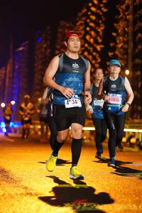 BIB: 44610, 434, 4250
                            <button type="button" onclick="openModal(16320374)" class="btn btn-primary btn-sm float-right btn-popup" data-toggle="modal" data-target=".modal-high-quality">
                        <i class="fas fa-shopping-cart"></i> Add to Cart
                    </button>
                                            <button type="button" onclick="isThisMe(16320374, true)" class="btn btn-success btn-sm float-right btn-popup btn-isme hidden" data-toggle="tooltip" data-placement="bottom" title="นี่คือรูปของคุณใช่ไหม คลิกที่นี่เพื่อเอาเข้าอัลบั้ม">
                        <i class="fas fa-plus"></i> Add to album
                    </button>
                    <button type="button" onclick="isThisMe(16320374, false)" class="btn btn-warning btn-sm float-right btn-popup btn-isnotme hidden">
                        <i class="fas fa-ban"></i> Remove from album
                    </button>