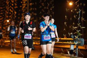 BIB: 44617, 440, 44623
                            <button type="button" onclick="openModal(16355787)" class="btn btn-primary btn-sm float-right btn-popup" data-toggle="modal" data-target=".modal-high-quality">
                        <i class="fas fa-shopping-cart"></i> Add to Cart
                    </button>
                                            <button type="button" onclick="isThisMe(16355787, true)" class="btn btn-success btn-sm float-right btn-popup btn-isme hidden" data-toggle="tooltip" data-placement="bottom" title="นี่คือรูปของคุณใช่ไหม คลิกที่นี่เพื่อเอาเข้าอัลบั้ม">
                        <i class="fas fa-plus"></i> Add to album
                    </button>
                    <button type="button" onclick="isThisMe(16355787, false)" class="btn btn-warning btn-sm float-right btn-popup btn-isnotme hidden">
                        <i class="fas fa-ban"></i> Remove from album
                    </button>