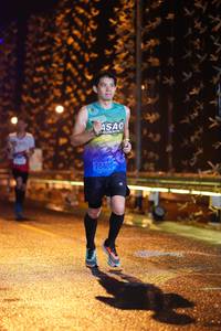 BIB: 76405
                            <button type="button" onclick="openModal(16196911)" class="btn btn-primary btn-sm float-right btn-popup" data-toggle="modal" data-target=".modal-high-quality">
                        <i class="fas fa-shopping-cart"></i> Add to Cart
                    </button>
                                            <button type="button" onclick="isThisMe(16196911, true)" class="btn btn-success btn-sm float-right btn-popup btn-isme hidden" data-toggle="tooltip" data-placement="bottom" title="นี่คือรูปของคุณใช่ไหม คลิกที่นี่เพื่อเอาเข้าอัลบั้ม">
                        <i class="fas fa-plus"></i> Add to album
                    </button>
                    <button type="button" onclick="isThisMe(16196911, false)" class="btn btn-warning btn-sm float-right btn-popup btn-isnotme hidden">
                        <i class="fas fa-ban"></i> Remove from album
                    </button>