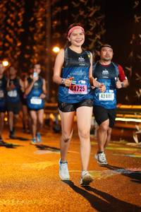 BIB: 44725, 42441
                            <button type="button" onclick="openModal(16398035)" class="btn btn-primary btn-sm float-right btn-popup" data-toggle="modal" data-target=".modal-high-quality">
                        <i class="fas fa-shopping-cart"></i> Add to Cart
                    </button>
                                            <button type="button" onclick="isThisMe(16398035, true)" class="btn btn-success btn-sm float-right btn-popup btn-isme hidden" data-toggle="tooltip" data-placement="bottom" title="นี่คือรูปของคุณใช่ไหม คลิกที่นี่เพื่อเอาเข้าอัลบั้ม">
                        <i class="fas fa-plus"></i> Add to album
                    </button>
                    <button type="button" onclick="isThisMe(16398035, false)" class="btn btn-warning btn-sm float-right btn-popup btn-isnotme hidden">
                        <i class="fas fa-ban"></i> Remove from album
                    </button>