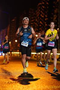 BIB: 44023, 4004, 42736
                            <button type="button" onclick="openModal(16270750)" class="btn btn-primary btn-sm float-right btn-popup" data-toggle="modal" data-target=".modal-high-quality">
                        <i class="fas fa-shopping-cart"></i> Add to Cart
                    </button>
                                            <button type="button" onclick="isThisMe(16270750, true)" class="btn btn-success btn-sm float-right btn-popup btn-isme hidden" data-toggle="tooltip" data-placement="bottom" title="นี่คือรูปของคุณใช่ไหม คลิกที่นี่เพื่อเอาเข้าอัลบั้ม">
                        <i class="fas fa-plus"></i> Add to album
                    </button>
                    <button type="button" onclick="isThisMe(16270750, false)" class="btn btn-warning btn-sm float-right btn-popup btn-isnotme hidden">
                        <i class="fas fa-ban"></i> Remove from album
                    </button>