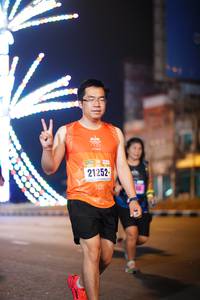 BIB: 21252
                            <button type="button" onclick="openModal(17267757)" class="btn btn-primary btn-sm float-right btn-popup" data-toggle="modal" data-target=".modal-high-quality">
                        <i class="fas fa-shopping-cart"></i> Add to Cart
                    </button>
                                            <button type="button" onclick="isThisMe(17267757, true)" class="btn btn-success btn-sm float-right btn-popup btn-isme hidden" data-toggle="tooltip" data-placement="bottom" title="นี่คือรูปของคุณใช่ไหม คลิกที่นี่เพื่อเอาเข้าอัลบั้ม">
                        <i class="fas fa-plus"></i> Add to album
                    </button>
                    <button type="button" onclick="isThisMe(17267757, false)" class="btn btn-warning btn-sm float-right btn-popup btn-isnotme hidden">
                        <i class="fas fa-ban"></i> Remove from album
                    </button>