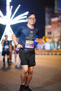 BIB: 27222
                            <button type="button" onclick="openModal(17235784)" class="btn btn-primary btn-sm float-right btn-popup" data-toggle="modal" data-target=".modal-high-quality">
                        <i class="fas fa-shopping-cart"></i> Add to Cart
                    </button>
                                            <button type="button" onclick="isThisMe(17235784, true)" class="btn btn-success btn-sm float-right btn-popup btn-isme hidden" data-toggle="tooltip" data-placement="bottom" title="นี่คือรูปของคุณใช่ไหม คลิกที่นี่เพื่อเอาเข้าอัลบั้ม">
                        <i class="fas fa-plus"></i> Add to album
                    </button>
                    <button type="button" onclick="isThisMe(17235784, false)" class="btn btn-warning btn-sm float-right btn-popup btn-isnotme hidden">
                        <i class="fas fa-ban"></i> Remove from album
                    </button>