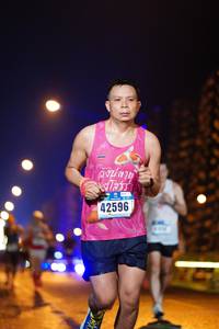 BIB: 42596
                            <button type="button" onclick="openModal(16213150)" class="btn btn-primary btn-sm float-right btn-popup" data-toggle="modal" data-target=".modal-high-quality">
                        <i class="fas fa-shopping-cart"></i> Add to Cart
                    </button>
                                            <button type="button" onclick="isThisMe(16213150, true)" class="btn btn-success btn-sm float-right btn-popup btn-isme hidden" data-toggle="tooltip" data-placement="bottom" title="นี่คือรูปของคุณใช่ไหม คลิกที่นี่เพื่อเอาเข้าอัลบั้ม">
                        <i class="fas fa-plus"></i> Add to album
                    </button>
                    <button type="button" onclick="isThisMe(16213150, false)" class="btn btn-warning btn-sm float-right btn-popup btn-isnotme hidden">
                        <i class="fas fa-ban"></i> Remove from album
                    </button>