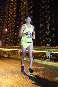 BIB: 42145
                            <button type="button" onclick="openModal(16200320)" class="btn btn-primary btn-sm float-right btn-popup" data-toggle="modal" data-target=".modal-high-quality">
                        <i class="fas fa-shopping-cart"></i> Add to Cart
                    </button>
                                            <button type="button" onclick="isThisMe(16200320, true)" class="btn btn-success btn-sm float-right btn-popup btn-isme hidden" data-toggle="tooltip" data-placement="bottom" title="นี่คือรูปของคุณใช่ไหม คลิกที่นี่เพื่อเอาเข้าอัลบั้ม">
                        <i class="fas fa-plus"></i> Add to album
                    </button>
                    <button type="button" onclick="isThisMe(16200320, false)" class="btn btn-warning btn-sm float-right btn-popup btn-isnotme hidden">
                        <i class="fas fa-ban"></i> Remove from album
                    </button>