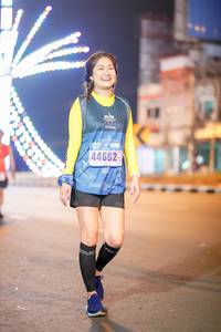 BIB: 44662
                            <button type="button" onclick="openModal(17813679)" class="btn btn-primary btn-sm float-right btn-popup" data-toggle="modal" data-target=".modal-high-quality">
                        <i class="fas fa-shopping-cart"></i> Add to Cart
                    </button>
                                            <button type="button" onclick="isThisMe(17813679, true)" class="btn btn-success btn-sm float-right btn-popup btn-isme hidden" data-toggle="tooltip" data-placement="bottom" title="นี่คือรูปของคุณใช่ไหม คลิกที่นี่เพื่อเอาเข้าอัลบั้ม">
                        <i class="fas fa-plus"></i> Add to album
                    </button>
                    <button type="button" onclick="isThisMe(17813679, false)" class="btn btn-warning btn-sm float-right btn-popup btn-isnotme hidden">
                        <i class="fas fa-ban"></i> Remove from album
                    </button>