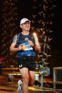 BIB: 1135
                            <button type="button" onclick="openModal(16228339)" class="btn btn-primary btn-sm float-right btn-popup" data-toggle="modal" data-target=".modal-high-quality">
                        <i class="fas fa-shopping-cart"></i> Add to Cart
                    </button>
                                            <button type="button" onclick="isThisMe(16228339, true)" class="btn btn-success btn-sm float-right btn-popup btn-isme hidden" data-toggle="tooltip" data-placement="bottom" title="นี่คือรูปของคุณใช่ไหม คลิกที่นี่เพื่อเอาเข้าอัลบั้ม">
                        <i class="fas fa-plus"></i> Add to album
                    </button>
                    <button type="button" onclick="isThisMe(16228339, false)" class="btn btn-warning btn-sm float-right btn-popup btn-isnotme hidden">
                        <i class="fas fa-ban"></i> Remove from album
                    </button>