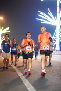BIB: 24438, 22822
                            <button type="button" onclick="openModal(17320685)" class="btn btn-primary btn-sm float-right btn-popup" data-toggle="modal" data-target=".modal-high-quality">
                        <i class="fas fa-shopping-cart"></i> Add to Cart
                    </button>
                                            <button type="button" onclick="isThisMe(17320685, true)" class="btn btn-success btn-sm float-right btn-popup btn-isme hidden" data-toggle="tooltip" data-placement="bottom" title="นี่คือรูปของคุณใช่ไหม คลิกที่นี่เพื่อเอาเข้าอัลบั้ม">
                        <i class="fas fa-plus"></i> Add to album
                    </button>
                    <button type="button" onclick="isThisMe(17320685, false)" class="btn btn-warning btn-sm float-right btn-popup btn-isnotme hidden">
                        <i class="fas fa-ban"></i> Remove from album
                    </button>