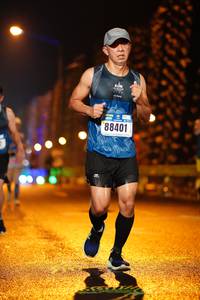 BIB: 88401
                            <button type="button" onclick="openModal(16344803)" class="btn btn-primary btn-sm float-right btn-popup" data-toggle="modal" data-target=".modal-high-quality">
                        <i class="fas fa-shopping-cart"></i> Add to Cart
                    </button>
                                            <button type="button" onclick="isThisMe(16344803, true)" class="btn btn-success btn-sm float-right btn-popup btn-isme hidden" data-toggle="tooltip" data-placement="bottom" title="นี่คือรูปของคุณใช่ไหม คลิกที่นี่เพื่อเอาเข้าอัลบั้ม">
                        <i class="fas fa-plus"></i> Add to album
                    </button>
                    <button type="button" onclick="isThisMe(16344803, false)" class="btn btn-warning btn-sm float-right btn-popup btn-isnotme hidden">
                        <i class="fas fa-ban"></i> Remove from album
                    </button>