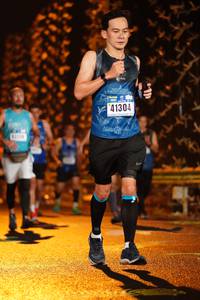 BIB: 41304
                            <button type="button" onclick="openModal(16340805)" class="btn btn-primary btn-sm float-right btn-popup" data-toggle="modal" data-target=".modal-high-quality">
                        <i class="fas fa-shopping-cart"></i> Add to Cart
                    </button>
                                            <button type="button" onclick="isThisMe(16340805, true)" class="btn btn-success btn-sm float-right btn-popup btn-isme hidden" data-toggle="tooltip" data-placement="bottom" title="นี่คือรูปของคุณใช่ไหม คลิกที่นี่เพื่อเอาเข้าอัลบั้ม">
                        <i class="fas fa-plus"></i> Add to album
                    </button>
                    <button type="button" onclick="isThisMe(16340805, false)" class="btn btn-warning btn-sm float-right btn-popup btn-isnotme hidden">
                        <i class="fas fa-ban"></i> Remove from album
                    </button>