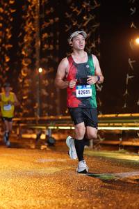 BIB: 42691
                            <button type="button" onclick="openModal(16213468)" class="btn btn-primary btn-sm float-right btn-popup" data-toggle="modal" data-target=".modal-high-quality">
                        <i class="fas fa-shopping-cart"></i> Add to Cart
                    </button>
                                            <button type="button" onclick="isThisMe(16213468, true)" class="btn btn-success btn-sm float-right btn-popup btn-isme hidden" data-toggle="tooltip" data-placement="bottom" title="นี่คือรูปของคุณใช่ไหม คลิกที่นี่เพื่อเอาเข้าอัลบั้ม">
                        <i class="fas fa-plus"></i> Add to album
                    </button>
                    <button type="button" onclick="isThisMe(16213468, false)" class="btn btn-warning btn-sm float-right btn-popup btn-isnotme hidden">
                        <i class="fas fa-ban"></i> Remove from album
                    </button>