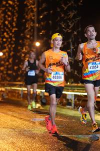 BIB: 40386
                            <button type="button" onclick="openModal(16185913)" class="btn btn-primary btn-sm float-right btn-popup" data-toggle="modal" data-target=".modal-high-quality">
                        <i class="fas fa-shopping-cart"></i> Add to Cart
                    </button>
                                            <button type="button" onclick="isThisMe(16185913, true)" class="btn btn-success btn-sm float-right btn-popup btn-isme hidden" data-toggle="tooltip" data-placement="bottom" title="นี่คือรูปของคุณใช่ไหม คลิกที่นี่เพื่อเอาเข้าอัลบั้ม">
                        <i class="fas fa-plus"></i> Add to album
                    </button>
                    <button type="button" onclick="isThisMe(16185913, false)" class="btn btn-warning btn-sm float-right btn-popup btn-isnotme hidden">
                        <i class="fas fa-ban"></i> Remove from album
                    </button>