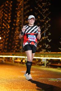 BIB: 4591
                            <button type="button" onclick="openModal(16304054)" class="btn btn-primary btn-sm float-right btn-popup" data-toggle="modal" data-target=".modal-high-quality">
                        <i class="fas fa-shopping-cart"></i> Add to Cart
                    </button>
                                            <button type="button" onclick="isThisMe(16304054, true)" class="btn btn-success btn-sm float-right btn-popup btn-isme hidden" data-toggle="tooltip" data-placement="bottom" title="นี่คือรูปของคุณใช่ไหม คลิกที่นี่เพื่อเอาเข้าอัลบั้ม">
                        <i class="fas fa-plus"></i> Add to album
                    </button>
                    <button type="button" onclick="isThisMe(16304054, false)" class="btn btn-warning btn-sm float-right btn-popup btn-isnotme hidden">
                        <i class="fas fa-ban"></i> Remove from album
                    </button>