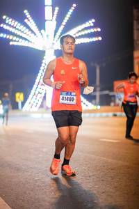 BIB: 41480
                            <button type="button" onclick="openModal(17840486)" class="btn btn-primary btn-sm float-right btn-popup" data-toggle="modal" data-target=".modal-high-quality">
                        <i class="fas fa-shopping-cart"></i> Add to Cart
                    </button>
                                            <button type="button" onclick="isThisMe(17840486, true)" class="btn btn-success btn-sm float-right btn-popup btn-isme hidden" data-toggle="tooltip" data-placement="bottom" title="นี่คือรูปของคุณใช่ไหม คลิกที่นี่เพื่อเอาเข้าอัลบั้ม">
                        <i class="fas fa-plus"></i> Add to album
                    </button>
                    <button type="button" onclick="isThisMe(17840486, false)" class="btn btn-warning btn-sm float-right btn-popup btn-isnotme hidden">
                        <i class="fas fa-ban"></i> Remove from album
                    </button>