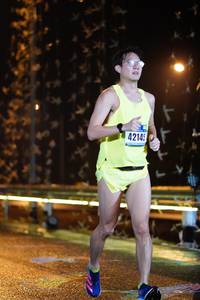 BIB: 42145
                            <button type="button" onclick="openModal(16200332)" class="btn btn-primary btn-sm float-right btn-popup" data-toggle="modal" data-target=".modal-high-quality">
                        <i class="fas fa-shopping-cart"></i> Add to Cart
                    </button>
                                            <button type="button" onclick="isThisMe(16200332, true)" class="btn btn-success btn-sm float-right btn-popup btn-isme hidden" data-toggle="tooltip" data-placement="bottom" title="นี่คือรูปของคุณใช่ไหม คลิกที่นี่เพื่อเอาเข้าอัลบั้ม">
                        <i class="fas fa-plus"></i> Add to album
                    </button>
                    <button type="button" onclick="isThisMe(16200332, false)" class="btn btn-warning btn-sm float-right btn-popup btn-isnotme hidden">
                        <i class="fas fa-ban"></i> Remove from album
                    </button>