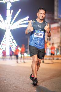 BIB: 41348
                            <button type="button" onclick="openModal(18042226)" class="btn btn-primary btn-sm float-right btn-popup" data-toggle="modal" data-target=".modal-high-quality">
                        <i class="fas fa-shopping-cart"></i> Add to Cart
                    </button>
                                            <button type="button" onclick="isThisMe(18042226, true)" class="btn btn-success btn-sm float-right btn-popup btn-isme hidden" data-toggle="tooltip" data-placement="bottom" title="นี่คือรูปของคุณใช่ไหม คลิกที่นี่เพื่อเอาเข้าอัลบั้ม">
                        <i class="fas fa-plus"></i> Add to album
                    </button>
                    <button type="button" onclick="isThisMe(18042226, false)" class="btn btn-warning btn-sm float-right btn-popup btn-isnotme hidden">
                        <i class="fas fa-ban"></i> Remove from album
                    </button>