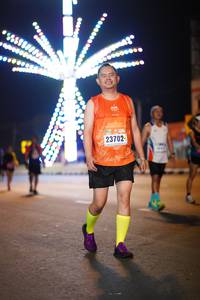 BIB: 23702, 0000
                            <button type="button" onclick="openModal(17255868)" class="btn btn-primary btn-sm float-right btn-popup" data-toggle="modal" data-target=".modal-high-quality">
                        <i class="fas fa-shopping-cart"></i> Add to Cart
                    </button>
                                            <button type="button" onclick="isThisMe(17255868, true)" class="btn btn-success btn-sm float-right btn-popup btn-isme hidden" data-toggle="tooltip" data-placement="bottom" title="นี่คือรูปของคุณใช่ไหม คลิกที่นี่เพื่อเอาเข้าอัลบั้ม">
                        <i class="fas fa-plus"></i> Add to album
                    </button>
                    <button type="button" onclick="isThisMe(17255868, false)" class="btn btn-warning btn-sm float-right btn-popup btn-isnotme hidden">
                        <i class="fas fa-ban"></i> Remove from album
                    </button>