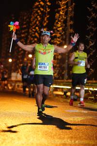 BIB: 40280
                            <button type="button" onclick="openModal(16300571)" class="btn btn-primary btn-sm float-right btn-popup" data-toggle="modal" data-target=".modal-high-quality">
                        <i class="fas fa-shopping-cart"></i> Add to Cart
                    </button>
                                            <button type="button" onclick="isThisMe(16300571, true)" class="btn btn-success btn-sm float-right btn-popup btn-isme hidden" data-toggle="tooltip" data-placement="bottom" title="นี่คือรูปของคุณใช่ไหม คลิกที่นี่เพื่อเอาเข้าอัลบั้ม">
                        <i class="fas fa-plus"></i> Add to album
                    </button>
                    <button type="button" onclick="isThisMe(16300571, false)" class="btn btn-warning btn-sm float-right btn-popup btn-isnotme hidden">
                        <i class="fas fa-ban"></i> Remove from album
                    </button>