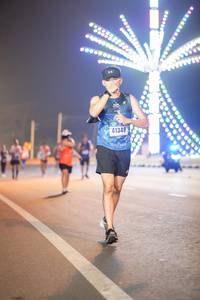 BIB: 41349
                            <button type="button" onclick="openModal(17840221)" class="btn btn-primary btn-sm float-right btn-popup" data-toggle="modal" data-target=".modal-high-quality">
                        <i class="fas fa-shopping-cart"></i> Add to Cart
                    </button>
                                            <button type="button" onclick="isThisMe(17840221, true)" class="btn btn-success btn-sm float-right btn-popup btn-isme hidden" data-toggle="tooltip" data-placement="bottom" title="นี่คือรูปของคุณใช่ไหม คลิกที่นี่เพื่อเอาเข้าอัลบั้ม">
                        <i class="fas fa-plus"></i> Add to album
                    </button>
                    <button type="button" onclick="isThisMe(17840221, false)" class="btn btn-warning btn-sm float-right btn-popup btn-isnotme hidden">
                        <i class="fas fa-ban"></i> Remove from album
                    </button>
