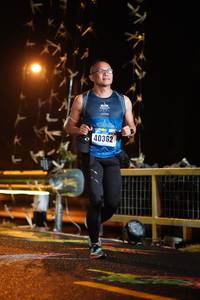 BIB: 40362
                            <button type="button" onclick="openModal(16279106)" class="btn btn-primary btn-sm float-right btn-popup" data-toggle="modal" data-target=".modal-high-quality">
                        <i class="fas fa-shopping-cart"></i> Add to Cart
                    </button>
                                            <button type="button" onclick="isThisMe(16279106, true)" class="btn btn-success btn-sm float-right btn-popup btn-isme hidden" data-toggle="tooltip" data-placement="bottom" title="นี่คือรูปของคุณใช่ไหม คลิกที่นี่เพื่อเอาเข้าอัลบั้ม">
                        <i class="fas fa-plus"></i> Add to album
                    </button>
                    <button type="button" onclick="isThisMe(16279106, false)" class="btn btn-warning btn-sm float-right btn-popup btn-isnotme hidden">
                        <i class="fas fa-ban"></i> Remove from album
                    </button>